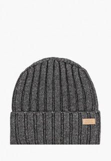 Комплект Ferz