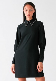 Платье Love Republic