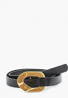 Ремень Mango
