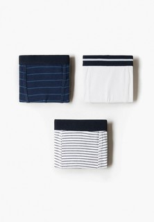 Комплект Mango Kids