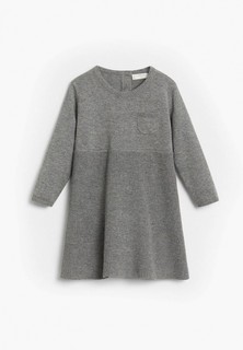 Платье Mango Kids