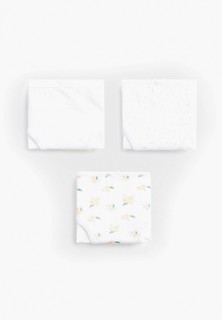 Комплект Mango Kids