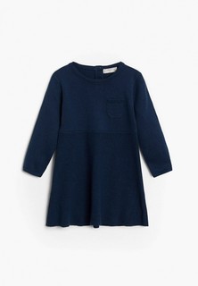 Платье Mango Kids