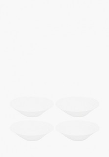 Комплект Luminarc