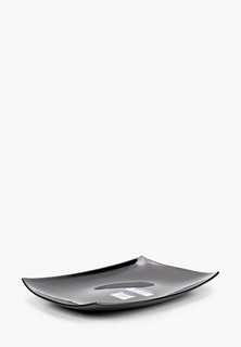 Блюдо сервировочное Luminarc