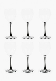 Набор бокалов Luminarc