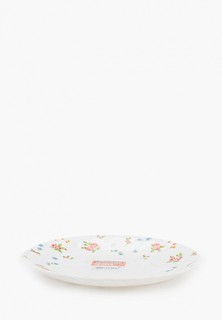 Набор тарелок Luminarc