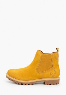 Ботинки Tamaris