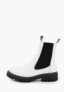Ботинки Tamaris