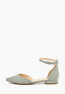 Туфли Graceland by Deichmann