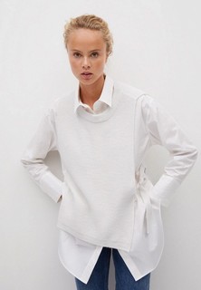Жилет Mango