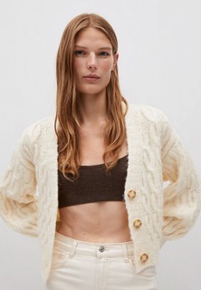 Кардиган Mango