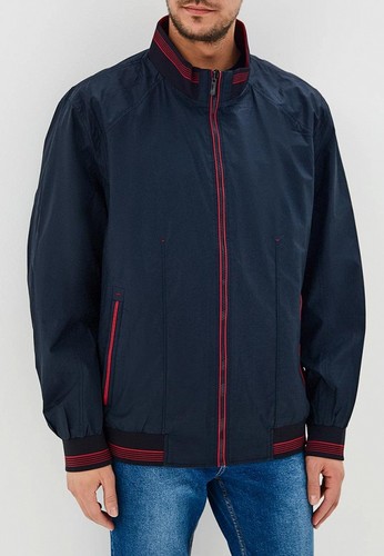 Tais style что за бренд. MP002XM0YF2P 6315358 1 v1. Tais style что за бренд фото. Tais style что за бренд-MP002XM0YF2P 6315358 1 v1. картинка Tais style что за бренд. картинка MP002XM0YF2P 6315358 1 v1