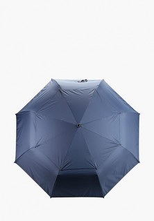 Зонт складной Henderson