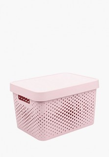 Короб для хранения Curver