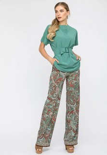 Костюм Clever woman studio