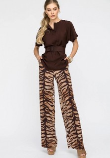 Костюм Clever woman studio