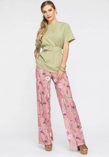 Костюм Clever woman studio