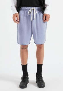 Шорты спортивные Pull&Bear