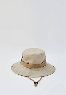 Панама Pull&Bear