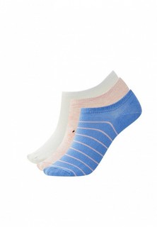 Комплект Pull&Bear