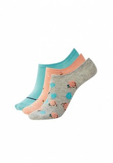 Комплект Pull&Bear