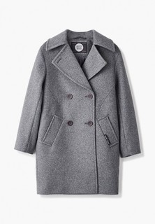 Пальто Smiths brand