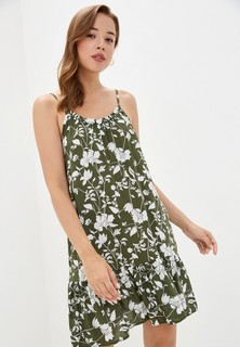Сарафан Tezenis