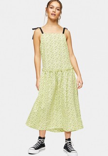 Сарафан Topshop Petite