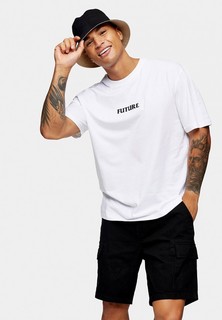 Футболка Topman
