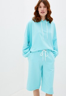 Костюм спортивный Malaeva