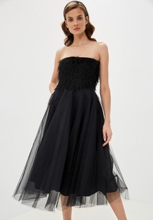 Платье Imperial