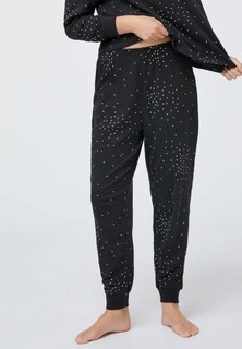Брюки домашние Oysho