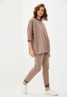 Костюм спортивный Vea la Vie