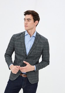 Пиджак Selected Homme