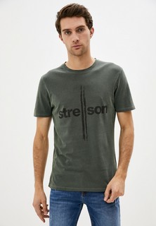 Футболка Strellson