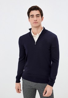 Брюки Tommy Hilfiger