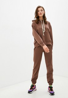 Костюм спортивный TrendyAngel