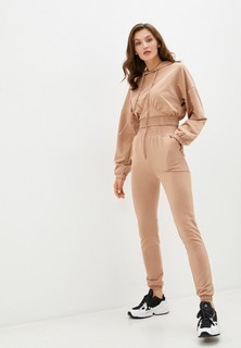 Костюм спортивный TrendyAngel