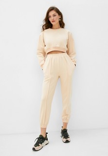 Костюм спортивный TrendyAngel
