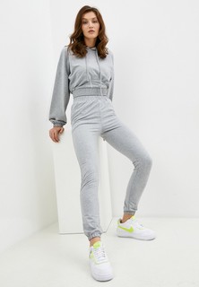 Костюм спортивный TrendyAngel