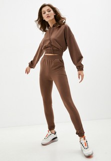 Костюм спортивный TrendyAngel