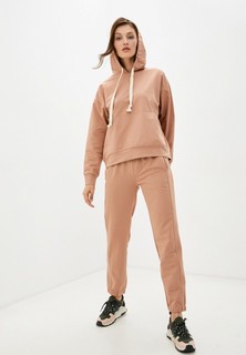 Костюм спортивный TrendyAngel