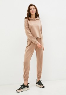 Костюм спортивный TrendyAngel