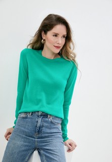 Джемпер United Colors of Benetton