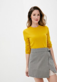 Джемпер United Colors of Benetton
