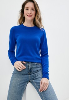 Джемпер United Colors of Benetton