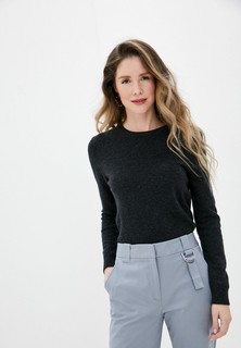 Джемпер United Colors of Benetton