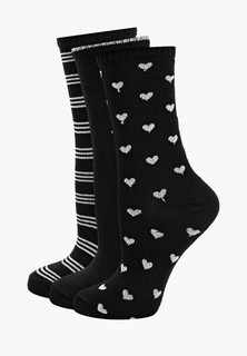 Комплект womensecret