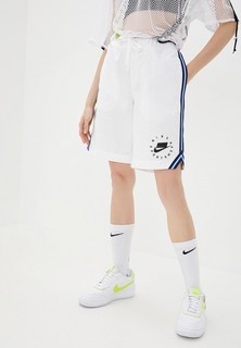 Шорты спортивные Nike
